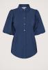 Ella Blouse