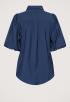 Ella Blouse