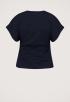 Gevela Blouse