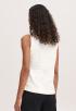 Linno Blouse