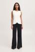 Linno Blouse