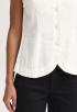 Linno Blouse