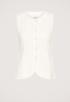 Linno Blouse