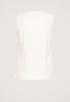 Linno Blouse