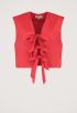 Shelby Gilet