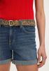 Patti Top