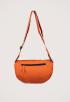 Acy Tas 