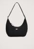 Crossbody Tas