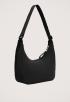 Crossbody Tas
