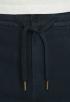 Regular Chino Short