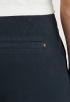 Regular Chino Short