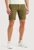 Regular Chino Short