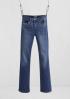 Celsi Flared Jeans