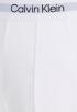 Trunk Boxershorts 3-pack
