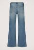 Marlow Wide Leg Jeans