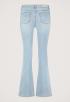 Lizzy Flared Jeans