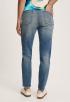 Chloe Mom Jeans