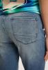 Chloe Mom Jeans