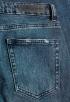 Maddy Wide Leg Jeans