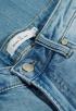 Marlow Wide Leg Jeans