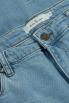 Lizzy Flared Jeans