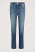 Chloe Mom Jeans
