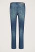 Chloe Mom Jeans