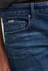 Kate Boyfriend Jeans