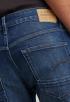 Kate Boyfriend Jeans