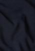 3-Pack Boxershorts
