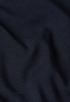  3-Pack Boxershort 