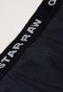 3-Pack Boxershorts