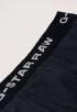  3-Pack Boxershort 