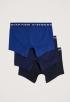 3-Pack Boxershorts