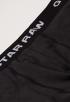 3-Pack Boxershorts
