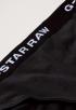 3-Pack Brief Slip 