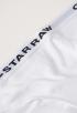 3-Pack Brief Slip 