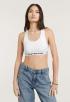 Bralette Top