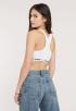 Bralette Top