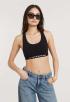 Bralette Top