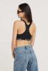Bralette Top