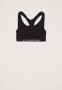 Bralette Top