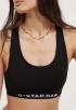 Bralette Top