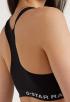 Bralette Top