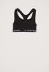 Bralette Top
