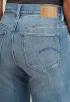 Strace Straight Jeans
