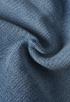 Strace Straight Jeans