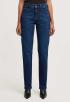  Strace Straight Jeans
