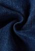  Strace Straight Jeans