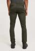 Skinny Chino 3.0